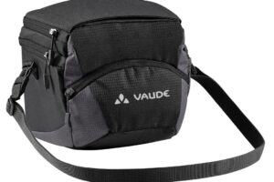 Vaude Sacoche OnTour (4 lit.)