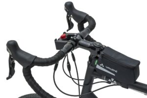 Vaude Oberrohrtasche Carbo II