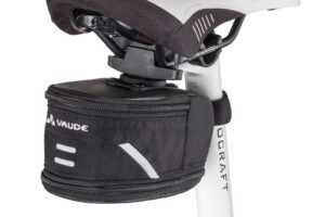 Vaude Sacoche de selle pour les outils