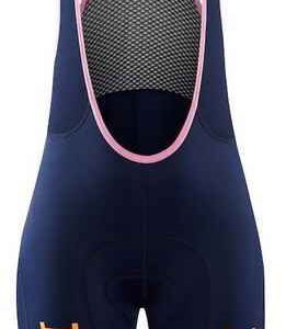 CRAFT Cuissard crt dame HMC Endur