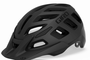 Giro Casque Radix MIPS