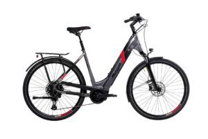 MALAGUTI Pescarola WV