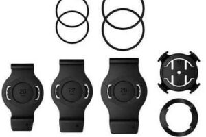 Garmin Support pour vélo Quickfit (Fenix 6 Series)