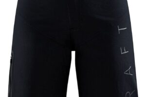 CRAFT Short dame Offroad XT