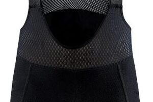 CRAFT Cuissard crt homme Aero bib