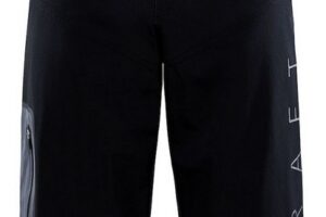CRAFT Short homme Offroad XT