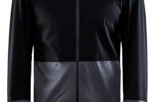 CRAFT Veste homme pluie ADV Endur Hydro
