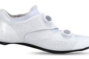 Specialized Chaussures route SW ARES