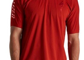 Specialized Trikot crt Trail Air