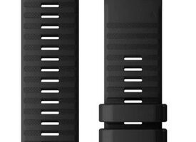 Garmin Armband Quickfit 26