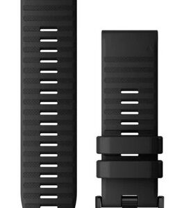 Garmin Bracelet Quickfit 26