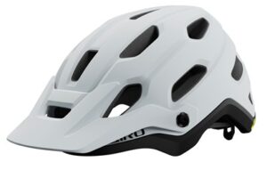 Giro Helm Source Mips