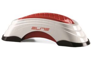 Elite Support d'hometrainer Elite