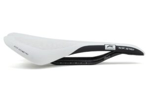 Specialized Selle SW TOUPE CARBON