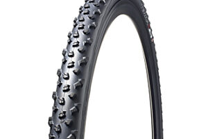 Specialized Boyau Terra 700x33