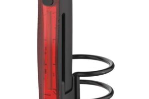 knog Beleuchtung arr. Plus USB 20lum