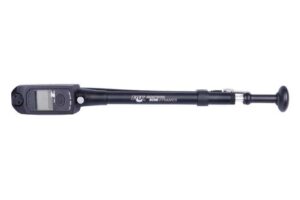 Fox Pompe digitale 300 PSI