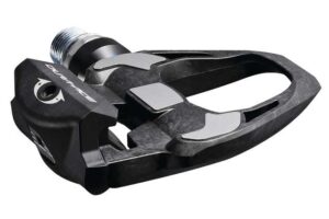 Shimano Pédales Dura-Ace PDR9100