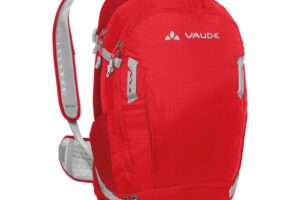 Vaude Rucksack Aquarius 6+3 l