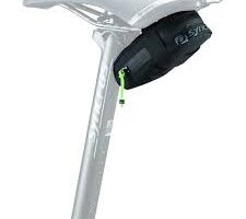 SCOTT Satteltasche Speed 230