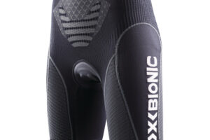 X-Bionic Cuissard crt dame Twyce