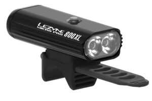 Lezyne Vorderlicht Micro Drive PRO 800XL USB