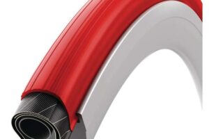 Vittoria Pneu 29x1.35 Zaffiro Pro HomeTrainer