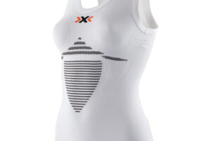 X-Bionic Sous-vêt dame Energizer MK2 Light