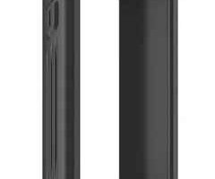 Garmin Silikonhülle schwarz pr 830