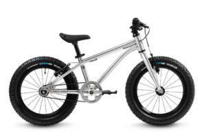 EARLY Rider SEEKER 16'' (EARLY Rider SEEKER)