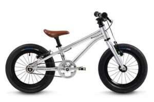 EARLY Rider Belter 14" (EARLY Rider Belter)