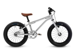 EARLY Rider Belter 16" (Reiter)