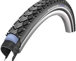 Schwalbe Reifen 700x35 Marathon Plus Tour