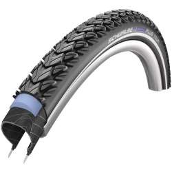 Schwalbe Pneu 700x35 Marathon Plus Tour