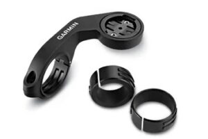 Garmin Garmin support frontal