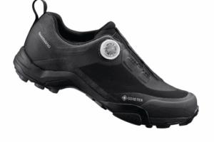 Shimano Chaussures hommes SH-MT7GTX