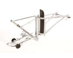 <Null>  Follow Me für Kinderfahrräder