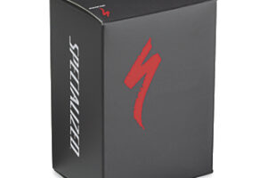 Specialized Schlauch 29x1.75/2.4 Autoventil