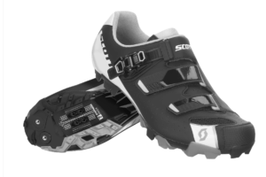 SCOTT Chaussures vtt Pro