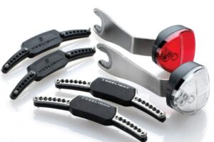 Reelight Beleuchtung av.&arr. SL250 Steady Light