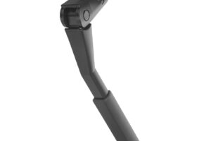 Syncros Béquille 2 bolts Direct Mount