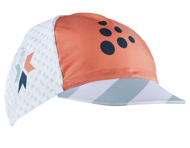 CRAFT Casquette Specialiste Bike