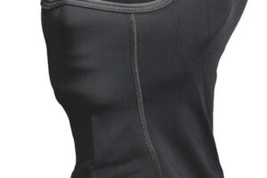 SCOTT Cagoule Balaclava AS 20