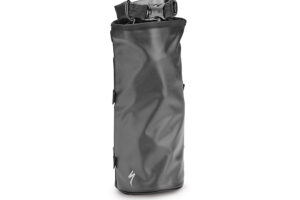 Specialized Sacoche Burra Burra  Stuffpack