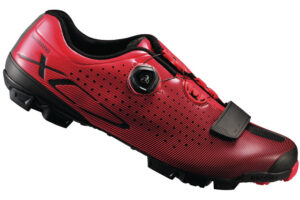 Shimano Chaussures vtt SH-XC7R