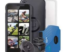 SP Connect Handyhalterung GALAXY S7