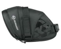 SKS Satteltasche Explorer Straps 800