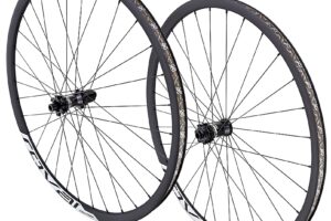 Specialized Roval Control Carbone carbone/white