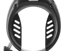 ABUS Vorhängeschloss am Rahmen TECTIC 496