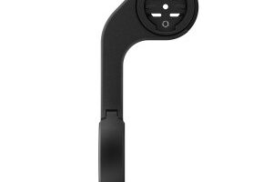 Garmin Extended out-front mount